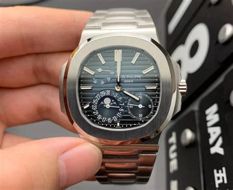 patek philippe replica swiss eta|patek philippe super clones.